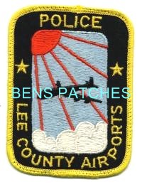 FLORIDA,A,LEE COUNTY AIRPORTS POLICE 1_wm